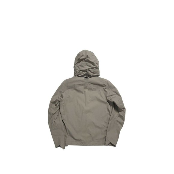 Veilance (XS) Arc'teryx Isogon Jacket - Khaki Brand New Canada - Picture 6 of 6